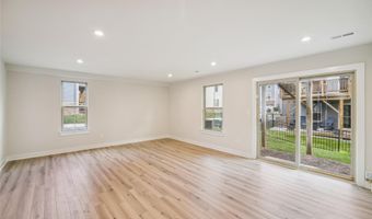1916 Catkin Ln, Charlotte, NC 28205