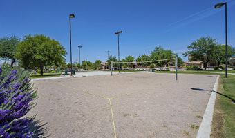 278 S SAN LUIS REY Trl, Casa Grande, AZ 85194