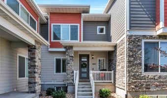 1052 W AZUL Mdws S, Bluffdale, UT 84065