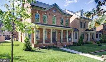 6002 NEW HAMPSHIRE Ave NE, Washington, DC 20011