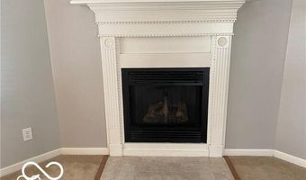 1128 Brookside Ct, Avon, IN 46123