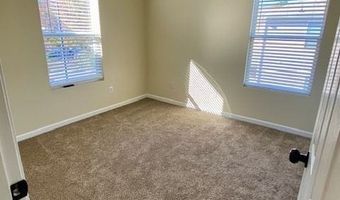 322 Oak Leaf Pl, Acworth, GA 30102
