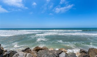 1880 N El Camino Real 2, San Clemente, CA 92672