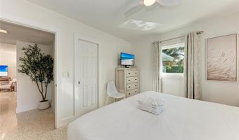 150 CRESCENT Dr, Anna Maria, FL 34216