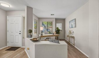 947 N MARIA Ln, Casa Grande, AZ 85122