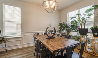 1056 Turtle Stone Rd, Blythewood, SC 29016