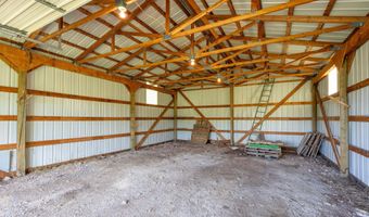 LEVER SPRINGS Road lot 1 & 2, Alpine, WY 83128