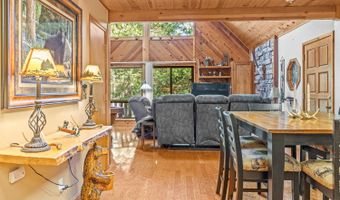 1660 Pine Dr, Arnold, CA 95223