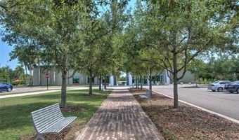7401 PARADISO Dr, Apollo Beach, FL 33572
