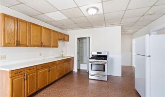 68 WINTER St, Lincoln, RI 02838