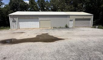 704 Leayou Rd, Alvaton, KY 42122