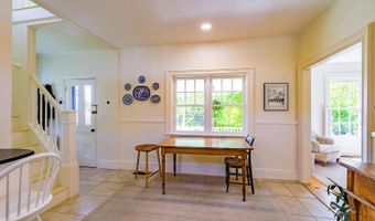 124 Union St, Belfast, ME 04915