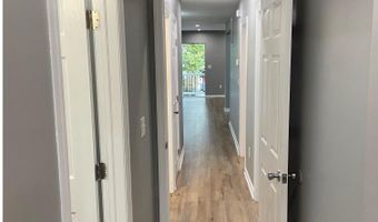 416 N Indiana Ave, Atlantic City, NJ 08401
