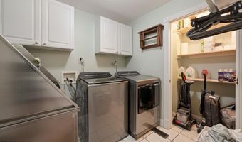 116 Coventry, Andersonville, TN 37705