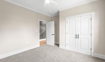 3432 Centark Cir Cir, Alexander, AR 72002