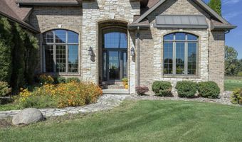 W3552 EQUESTRIAN Trail, Appleton, WI 54913