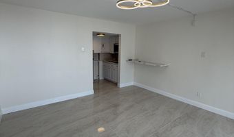 3501 Boardwalk C211 3211, Atlantic City, NJ 08401