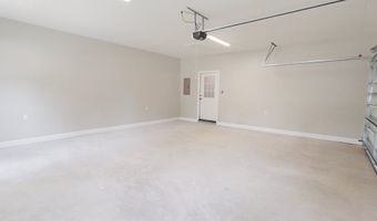 2032 Lexington Ave, Bainbridge, GA 39817
