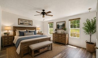 258 Coles Point Rd, Batesville, MS 38606