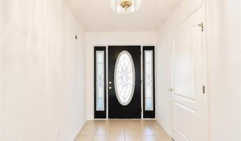 3260 Howard Rd, Beggs, OK 74421