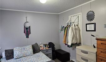 81 Hyland Dr, Akron, OH 44312