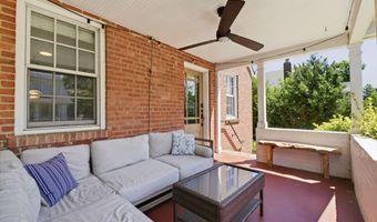 110 STEWART Ave, Alexandria, VA 22301