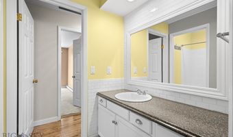 2020 S Rouse 7, Bozeman, MT 59715