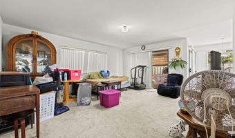 91-1026 Holunape St, Kapolei, HI 96707