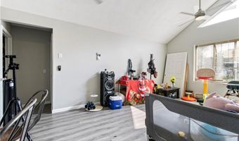 200 Woodlawn Ave 317, North Providence, RI 02904