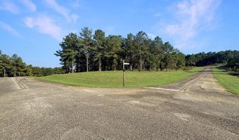 Lot 8 Mountain View Way, Bainbridge, GA 39819