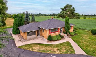 3741 Tittabawassee, Saginaw, MI 48604