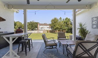 407 Goose Pointe Blvd, Biloxi, MS 39531