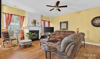 10044 Blakeney Preserve Drive Unit 161/A 161/A, Charlotte, NC 28277