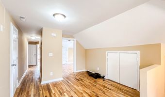 63 Eaton St 3, Bridgeport, CT 06604