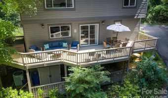 450 Elk Mountain Scenic Hwy, Asheville, NC 28804