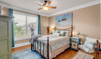 118 Edith Dr, Bay St. Louis, MS 39520