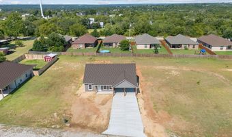 408 Poplar Ct, Hico, TX 76457