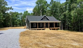 21550 GENITO Rd, Amelia Court House, VA 23002