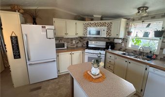 6 Redwood, Albion, NY 14411