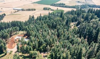 Scravel Hill RD, Albany, OR 97322