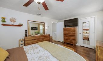 121 Twin Brook Ln 121, Bellingham, MA 02019