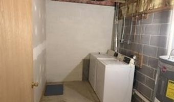 338 Avi Dr, Alburtis, PA 18011