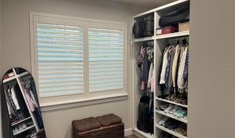 1200 EDWARDS Ln, Orlando, FL 32804