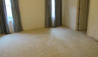 138 Kensington Way, Aberdeen, NC 28315