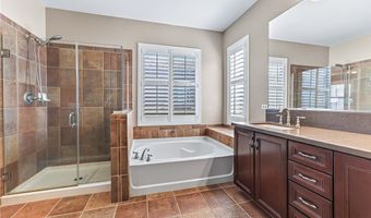 11290 Corsica Mist Ave, Las Vegas, NV 89135