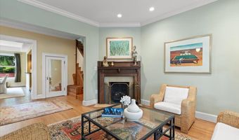 2816 27TH St NW, Washington, DC 20008