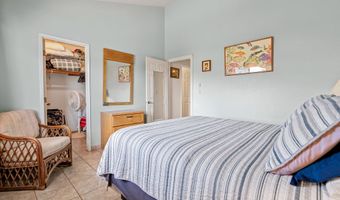 679 S Kihei Rd C204, Kihei, HI 96753