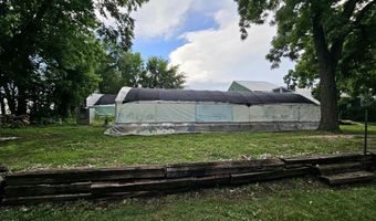 1157 E Dade 186, Ash Grove, MO 65604