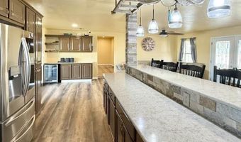 1007 Carnation Aly, Carlsbad, NM 88220