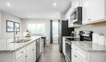 4773 Naples Ave Plan: Aruba Bay, Aberdeen, MD 21001